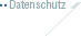 Datenschutz