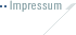 Impressum