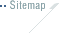 Sitemap