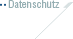 datenschutz