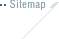 sitemap